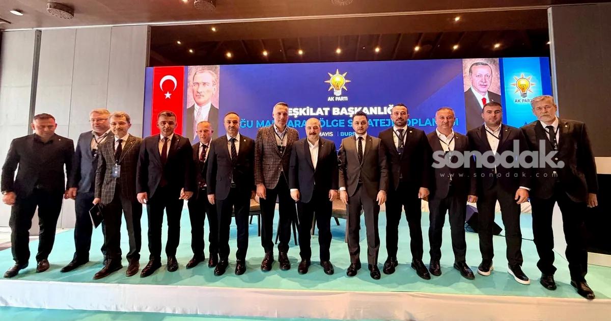 ak-parti-marmara-bolge-strateji-toplantisi-sona-erdi-Bh9M9czk.jpg