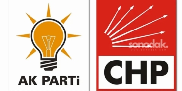 ak-partiden-ozgur-ozele-reaksiyon-XXQKLWlS.jpg