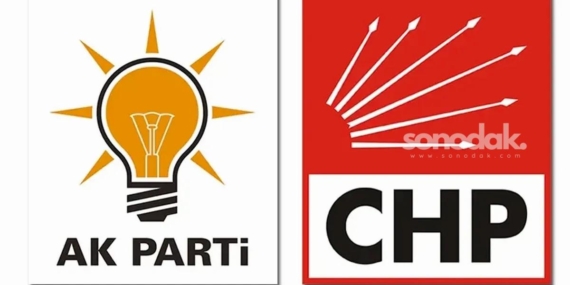 ak-partiden-ozgur-ozele-reaksiyon-XXQKLWlS.jpg
