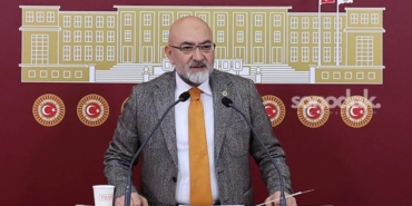 ak-partili-cingi-basibos-sorunu-artik-kamu-guvenligi-sorunu-KPQIv9XM.jpg