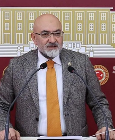 ak-partili-cingi-basibos-sorunu-artik-kamu-guvenligi-sorunu-KPQIv9XM.jpg