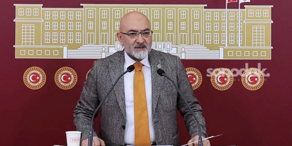 ak-partili-cingi-basibos-sorunu-artik-kamu-guvenligi-sorunu-KPQIv9XM.jpg