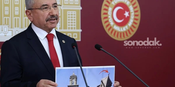 ak-partili-erdemden-sancaktepe-aniti-reaksiyonu-yy9v7NDp.jpg
