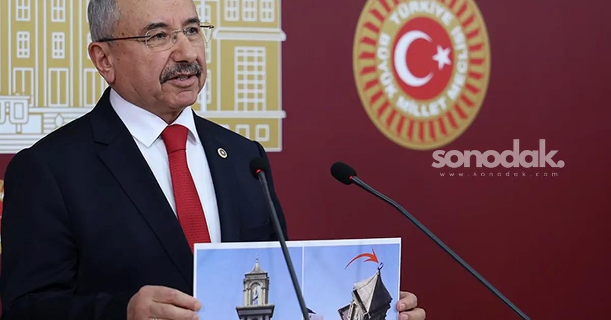 ak-partili-erdemden-sancaktepe-aniti-reaksiyonu-yy9v7NDp.jpg