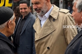 ak-partili-kaya-agrida-gonul-bagini-surduruyor-SiPyQYuj.jpg