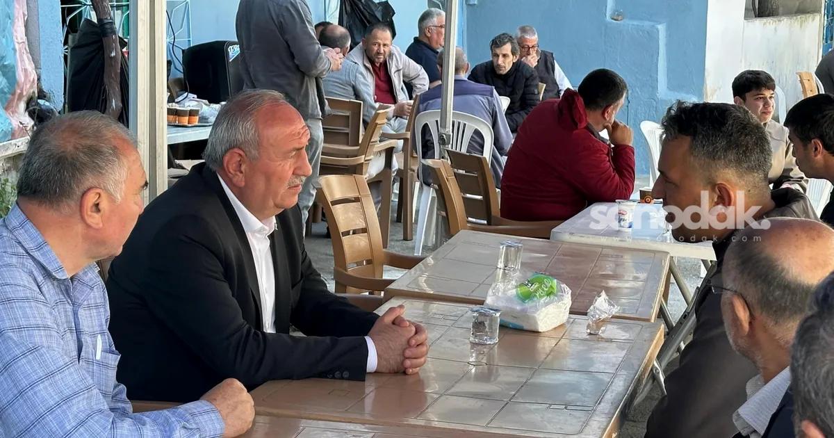 ak-partili-uzundan-karabaglara-hizmet-elestirisi-w2BNPSp2.jpg