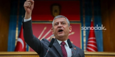 ak-partiye-gecen-lider-koksala-ozel-reaksiyon-chpnin-kapisinda-yalvarma-sOJNNjeQ.jpg