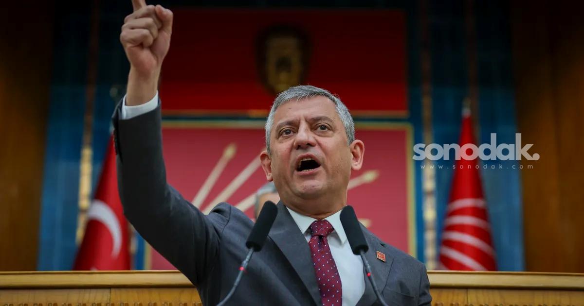 ak-partiye-gecen-lider-koksala-ozel-reaksiyon-chpnin-kapisinda-yalvarma-sOJNNjeQ.jpg