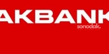 akbank-dijital-teminat-mektubu-hizmetini-genisletti-daha-hizli-daha-kolay-daha-kapsamli-laISYnEq.jpg