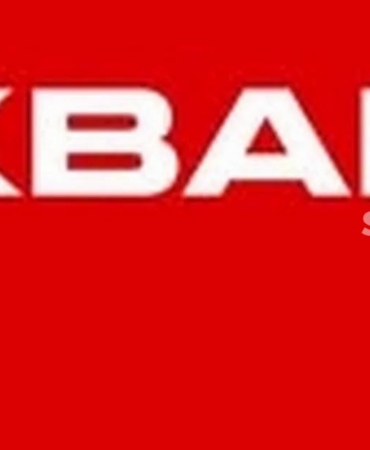 akbank-dijital-teminat-mektubu-hizmetini-genisletti-daha-hizli-daha-kolay-daha-kapsamli-laISYnEq.jpg