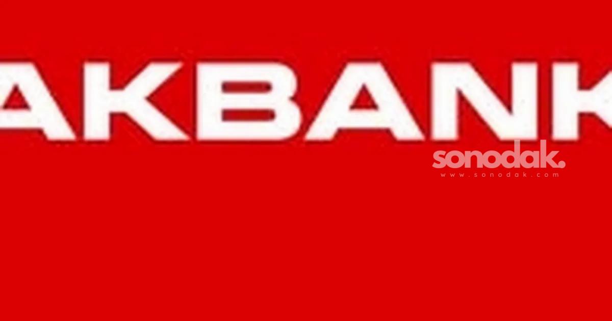 akbank-dijital-teminat-mektubu-hizmetini-genisletti-daha-hizli-daha-kolay-daha-kapsamli-laISYnEq.jpg