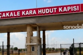akcakale-hudut-kapisinda-pasaportlu-gecisler-12-yil-sonra-tekrar-basliyor-TiX8NUg4.jpg