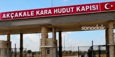 akcakale-hudut-kapisinda-pasaportlu-gecisler-12-yil-sonra-tekrar-basliyor-TiX8NUg4.jpg