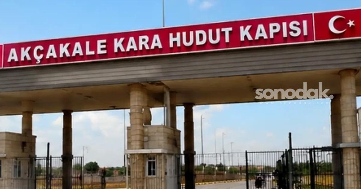 akcakale-hudut-kapisinda-pasaportlu-gecisler-12-yil-sonra-tekrar-basliyor-TiX8NUg4.jpg