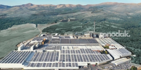ako-gruptan-yillik-457-milyon-kwhlik-yenilenebilir-enerji-uretimi-lPzBKVlv.jpg
