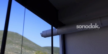 aksa-dogalgaz-uyariyor-balkon-kapatma-tadilatlarinda-bacaya-dikkat-zgvtX8ps.jpg