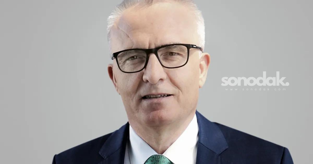 aksa-enerji-2026-yilinin-ilk-ceyreginde-33-milyar-tl-favok-elde-ederek-marjini-33e-nA8MJaD8.jpg