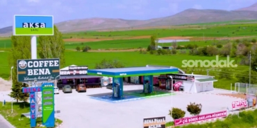 aksa-sarjdan-turkiyede-bir-ilk-kBULQdFF.jpg
