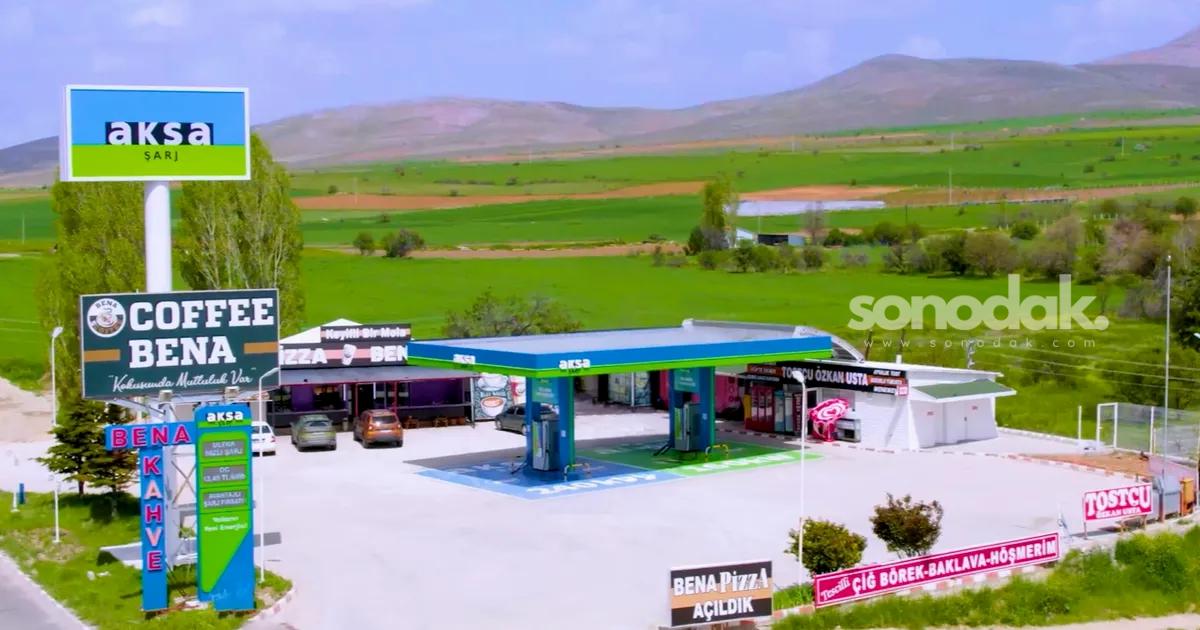 aksa-sarjdan-turkiyede-bir-ilk-kBULQdFF.jpg