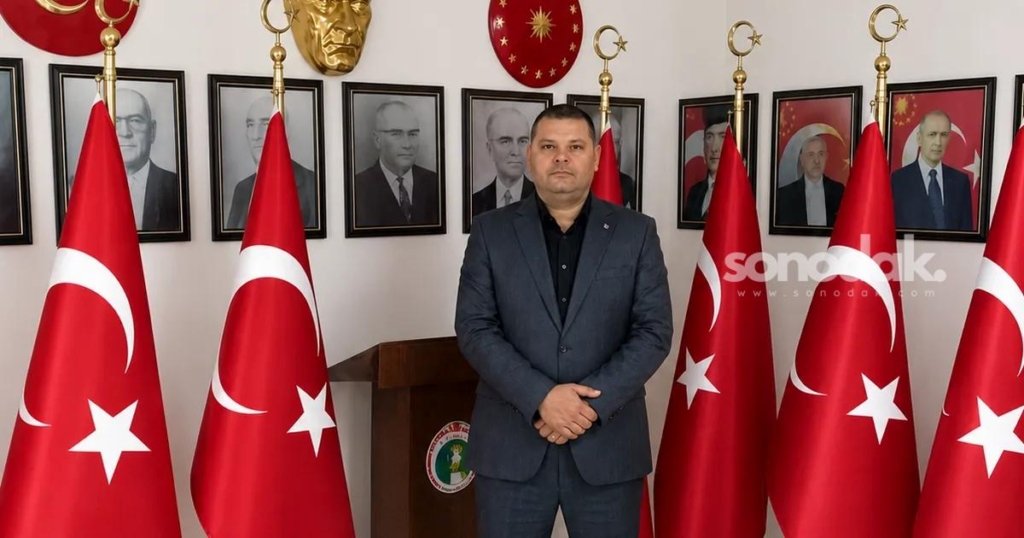 featured
