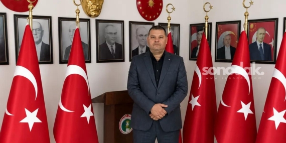 aksaclilar-uniter-yapi-tartismaya-acilmaz-geSrywOD.jpg