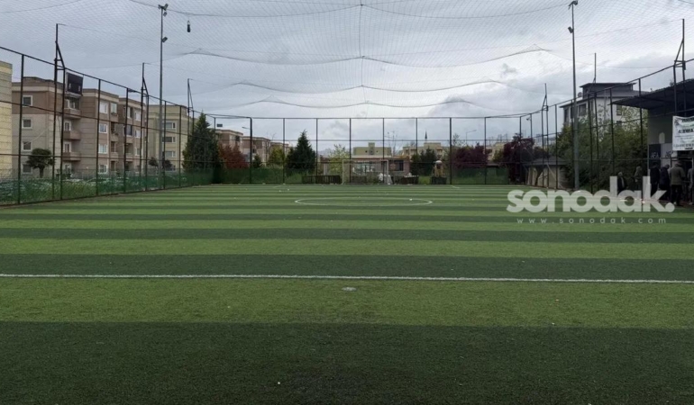 alikahyadaki-spor-tesisi-izmit-belediyesi-tarafindan-isletilecek-c6sEpJrR.jpg