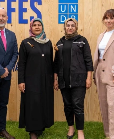 anadolu-efesten-dongusel-ekonomiye-ikinci-hasat-dokunusu-2g8sBx3E.jpg