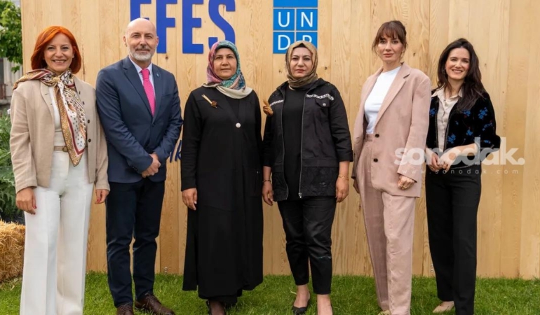 anadolu-efesten-dongusel-ekonomiye-ikinci-hasat-dokunusu-2g8sBx3E.jpg