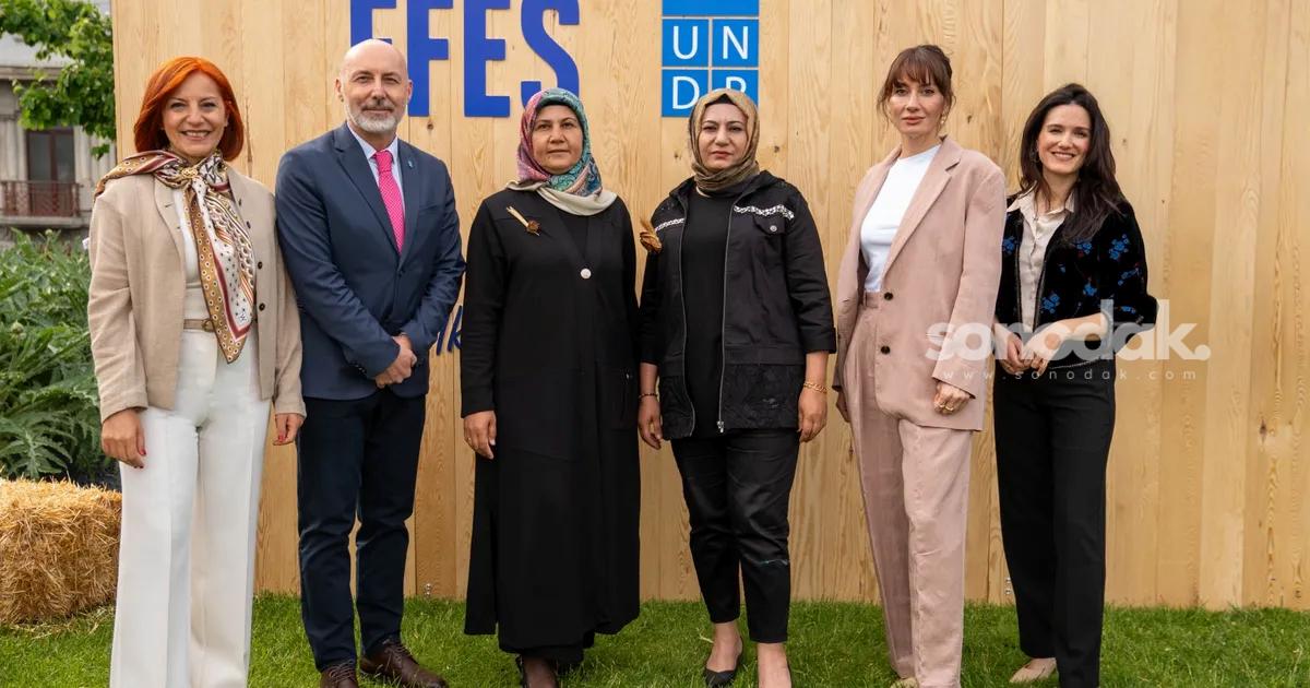 anadolu-efesten-dongusel-ekonomiye-ikinci-hasat-dokunusu-2g8sBx3E.jpg