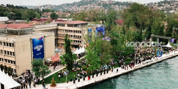 anadolu-sigortada-101-yil-coskusu-N84ImImq.jpg