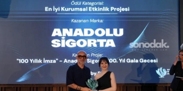 anadolu-sigortaya-business-honors-awardsta-odul-idfPNCH4.jpg