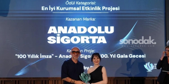 anadolu-sigortaya-business-honors-awardsta-odul-idfPNCH4.jpg