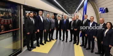anadolu-yakasina-dev-ulasim-yatirimi-sultanbeyli-metrosu-hizmete-acildi-nI4jRwPC.jpg