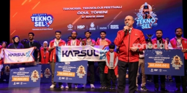 anadolunun-en-buyuk-teknoloji-festivalinde-oduller-sahiplerini-buldu-sWLRVCMG.jpg