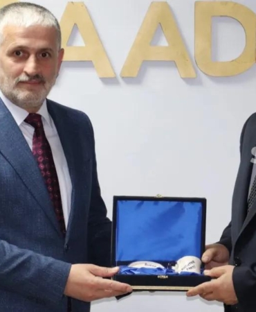 anahtar-partiden-saadet-partisine-ziyaret-2VTTjsjk.jpg