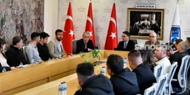 ankara-buyuksehirden-bayram-oncesi-uyum-toplantisi-Vg3v4lnr.jpg