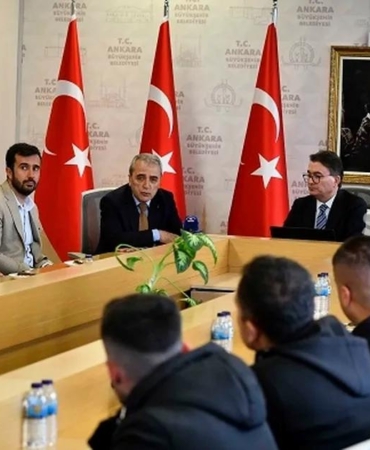 ankara-buyuksehirden-bayram-oncesi-uyum-toplantisi-Vg3v4lnr.jpg