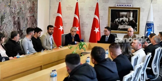 ankara-buyuksehirden-bayram-oncesi-uyum-toplantisi-Vg3v4lnr.jpg