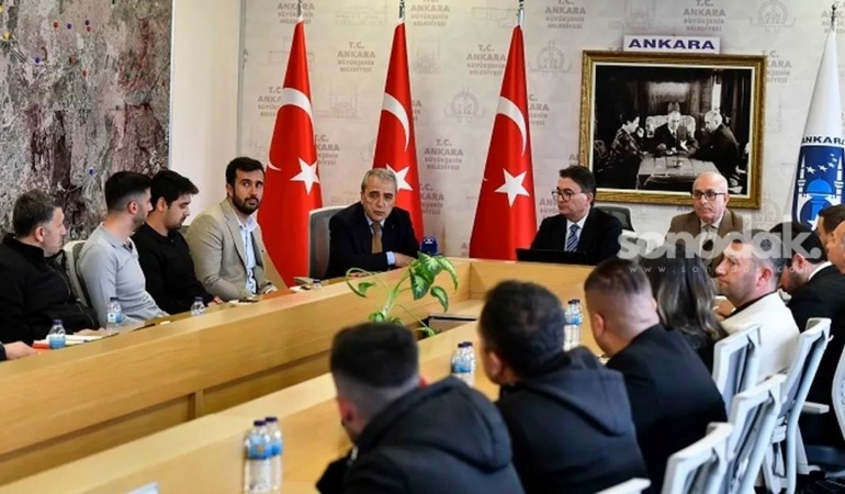 ankara-buyuksehirden-bayram-oncesi-uyum-toplantisi-Vg3v4lnr.jpg