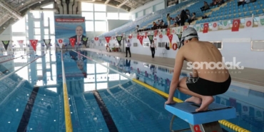 ankara-keciorende-manisiz-spor-oyunlari-heyecani-W69PtkS6.jpg