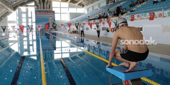 ankara-keciorende-manisiz-spor-oyunlari-heyecani-W69PtkS6.jpg