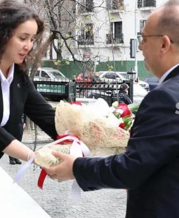 ankara-valiliginde-yakup-canbolat-devri-SrJaJSP2.jpg