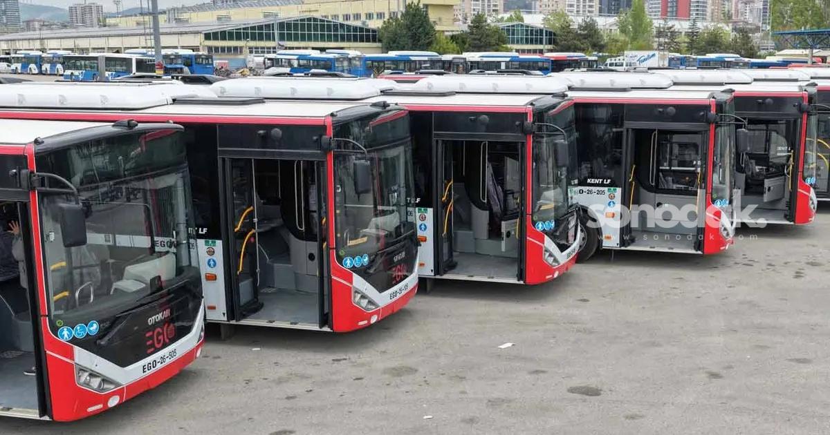 ankarada-toplu-tasima-filosu-gucleniyor-AwDBdLNa.jpg