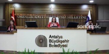 antalya-buyuksehir-belediye-meclisinden-antalyaspora-dayanak-KRtLEyi4.jpg