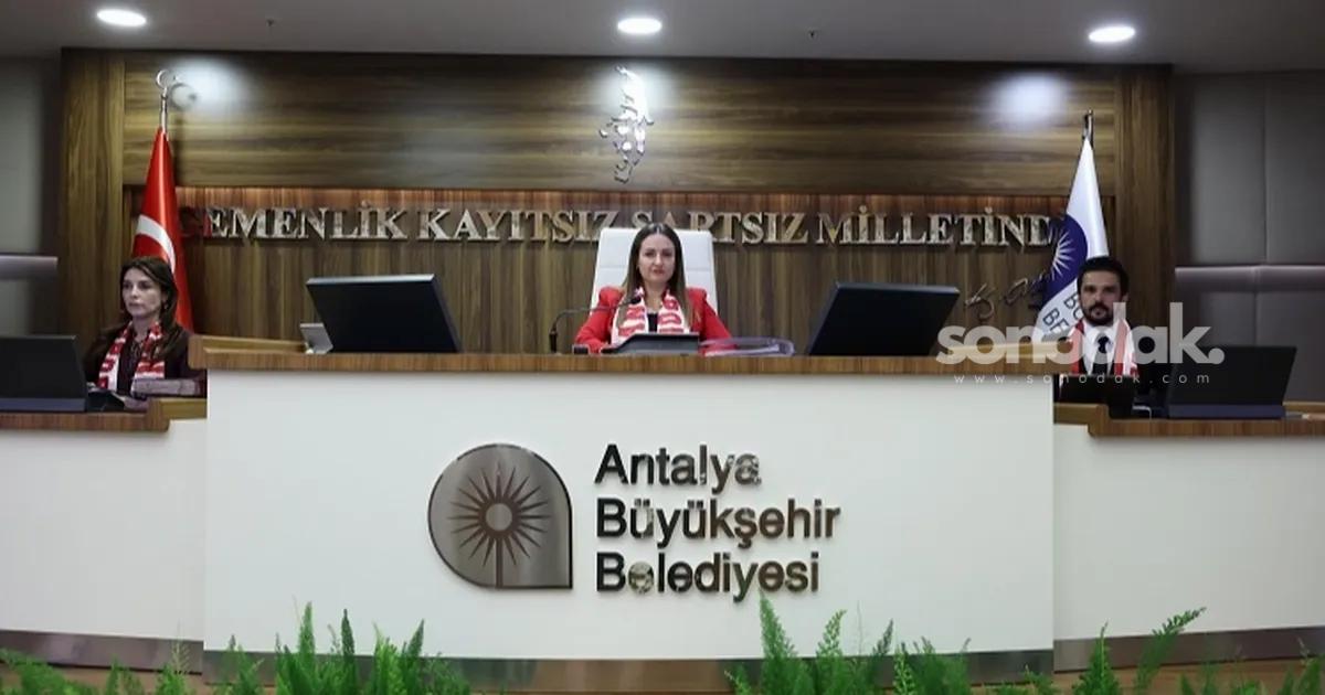 antalya-buyuksehir-belediye-meclisinden-antalyaspora-dayanak-KRtLEyi4.jpg
