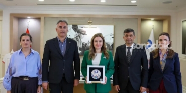 antalya-buyuksehir-belediyesi-32-etraf-mukafatini-kazandi-QIX7QbEp.jpg