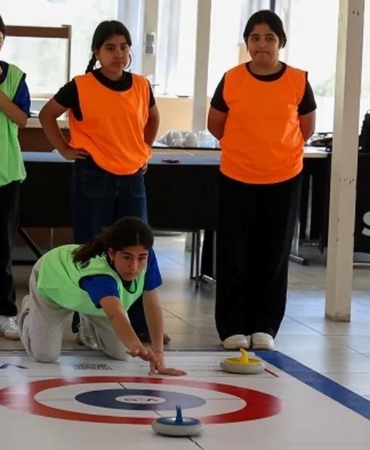 antalya-buyuksehirden-kiz-cocuklarina-spor-takviyesi-OidJluAC.jpg