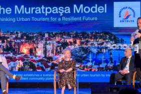 antalya-muratpasa-turizmine-milletlerarasi-mercek-9FY3yLPm.jpg