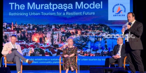 antalya-muratpasa-turizmine-milletlerarasi-mercek-9FY3yLPm.jpg