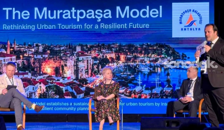 antalya-muratpasa-turizmine-milletlerarasi-mercek-9FY3yLPm.jpg